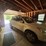 #61000-•-2-bedroom-1-bath-home---8744-musky-point-rd,-tomahawk-wi-image-37