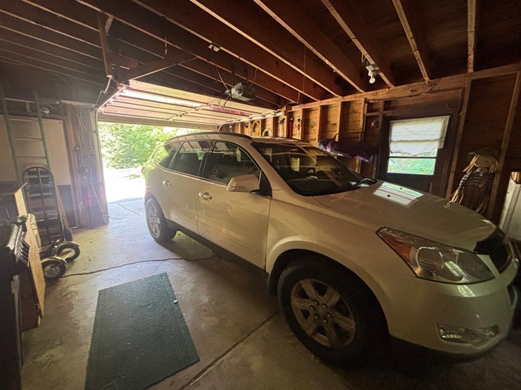 #61000-•-2-bedroom-1-bath-home---8744-musky-point-rd,-tomahawk-wi-image-37