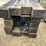 #3889-•-bundle-of-used-guard-rail-posts-image-5