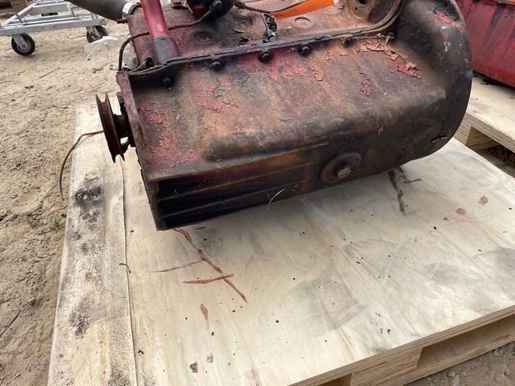 ford-8n-image-18
