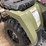 2007-polaris-sportsman-450-image-14