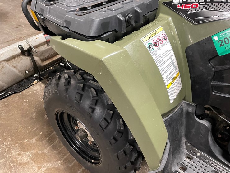 2007-polaris-sportsman-450-image-14