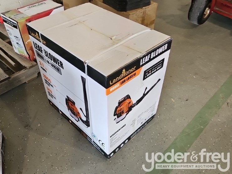 unused-2026-landhonor-lhr-lb9510-image-6