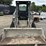new-holland-c227-image-6