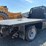 2019-ford-f550-image-13