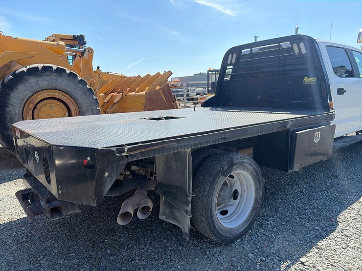 2019-ford-f550-image-13
