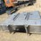 #3845-•-semi-aluminum-headache-rack-image-2