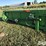 2019-john-deere-712c-image-10