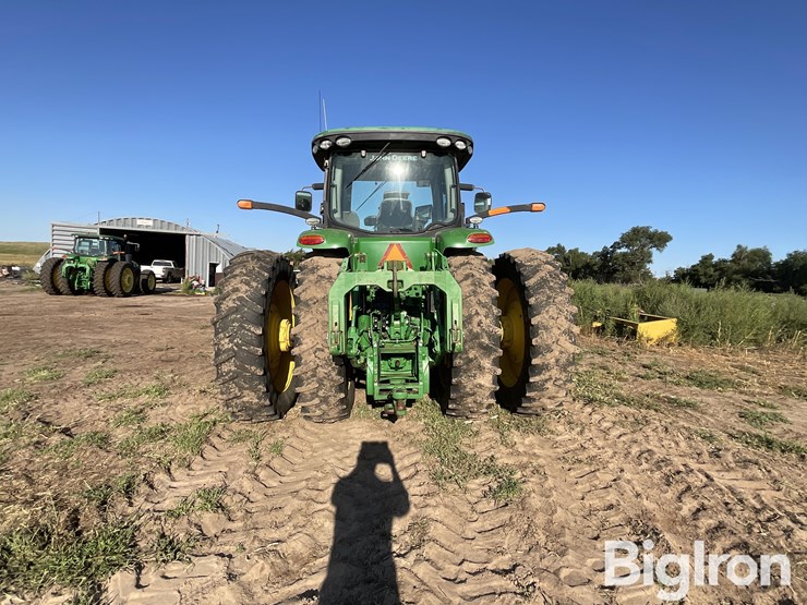 2014-john-deere-8345r-image-6