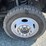 2019-ford-f550-image-60