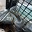 2019-bobcat-t595-image-27