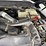 2016-ford-f350-image-36