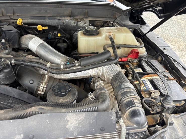 2016-ford-f350-image-36