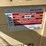 2026-sdlanch-20ft.-x-30ft.-metal-carport-with-enclosed-side-walls-image-6