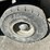#313-•-2016-crown-c-51050-65-propane-forklift-image-27