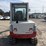 2014-takeuchi-tb235-image-5