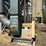 #347-•-1-of-2-dust-collection-system-image-8