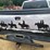 2005-chevrolet-silverado-2500-image-24