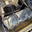 2013-komatsu-pc360-lc-10-image-32