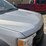 2017-ford-f550-image-10