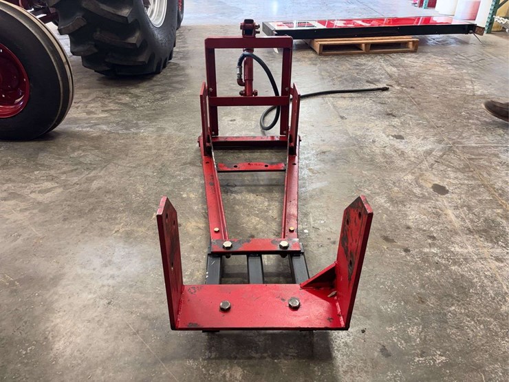 western-6’-6”-snow-blade-image-38