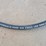zjz-oil-pipe-image-4