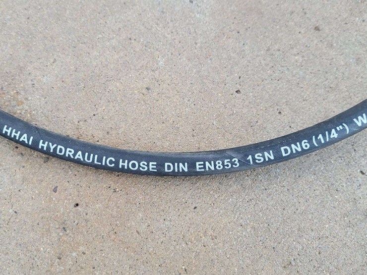 zjz-oil-pipe-image-4
