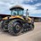 2005-challenger-cat-mt-855-b-belted-tractor-image-3