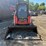 2018-kubota-svl75-2-image-7