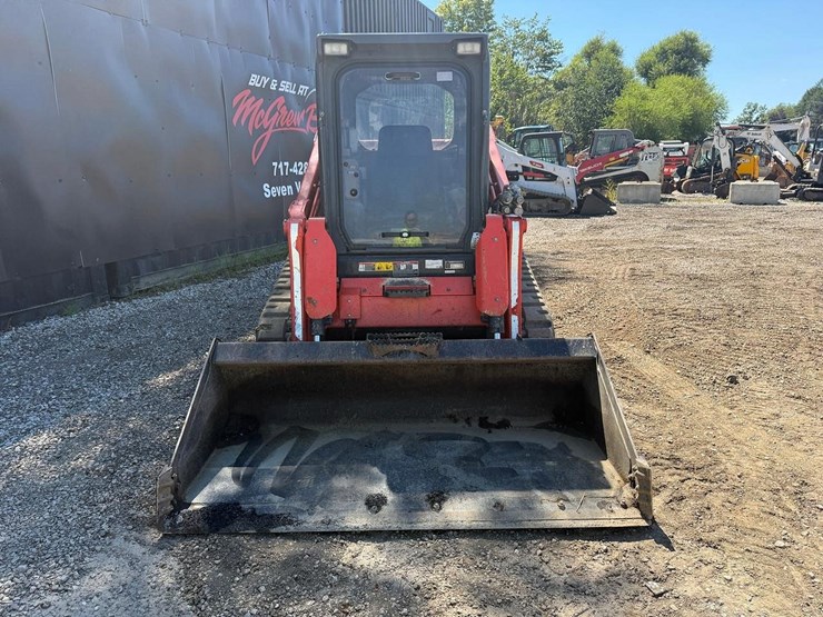 2018-kubota-svl75-2-image-7