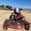 #1252-•-toro-328d-groundmaster-front-cut-diesel-mower-image-2