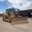 2015-caterpillar-d6t-xl-image-2