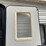 #320-•-2000-salem-smt-27bh-salem-camper-(has-wi-title)-image-73
