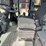 2003-caterpillar-wheel-loader-image-23