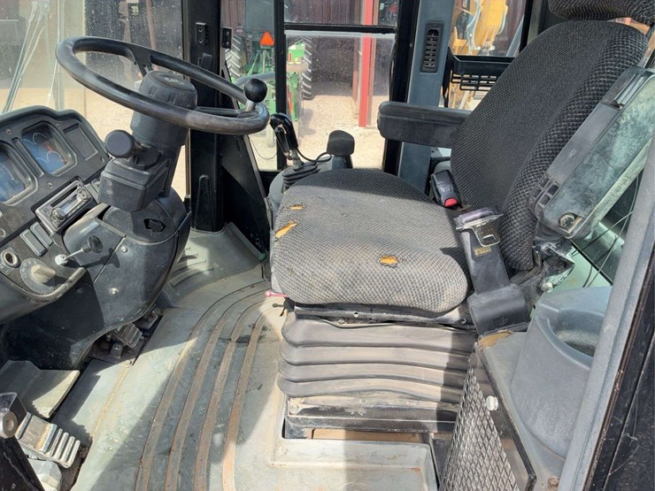 2003-caterpillar-wheel-loader-image-23