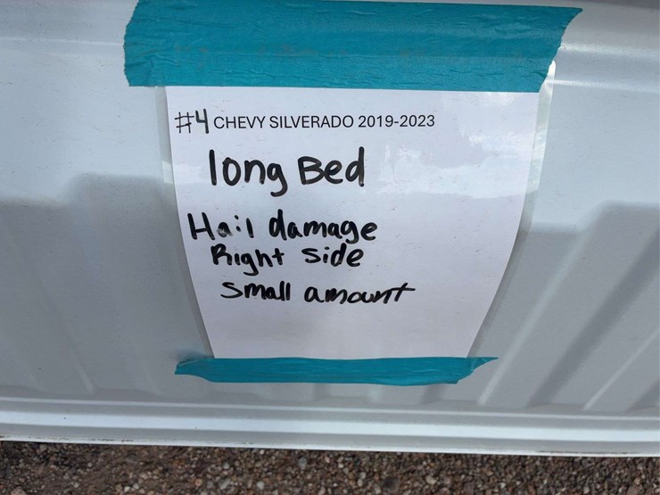 2019-2023-chevy-long-bed-truck-bed-image-14