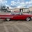 #128-•-1960-chevrolet-impala-2-door-hardtop-–-348-v8-image-40