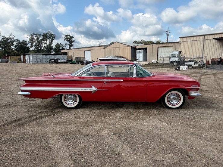 #128-•-1960-chevrolet-impala-2-door-hardtop-–-348-v8-image-40