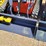 2026-zjz-380-mini-skid-steer-loader-skid-steer-image-2