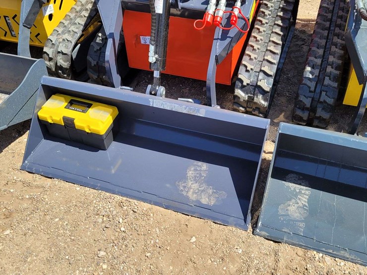 2026-zjz-380-mini-skid-steer-loader-skid-steer-image-2