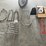 #1249-•-1980-honda-cm400e-motorcycle-(has-wi-title)-image-58