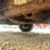 2005-chevrolet-silverado-2500-image-116