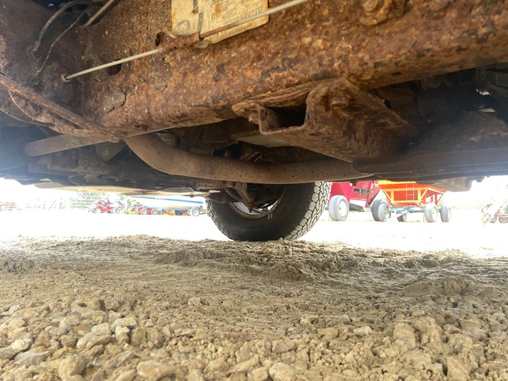 2005-chevrolet-silverado-2500-image-116