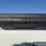 2023-ford-truck-bed-image-8