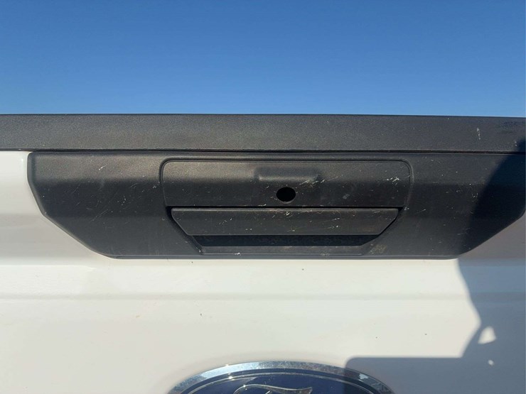 2023-ford-truck-bed-image-8