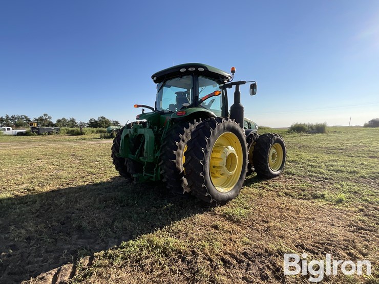 2016-john-deere-8370r-image-5
