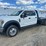 2019-ford-f550-image-1