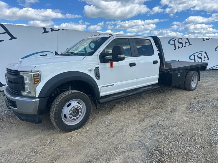 2019-ford-f550-image-1