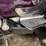 #301-•-1995-honda-goldwing-trike-(has-wi-title)-image-68