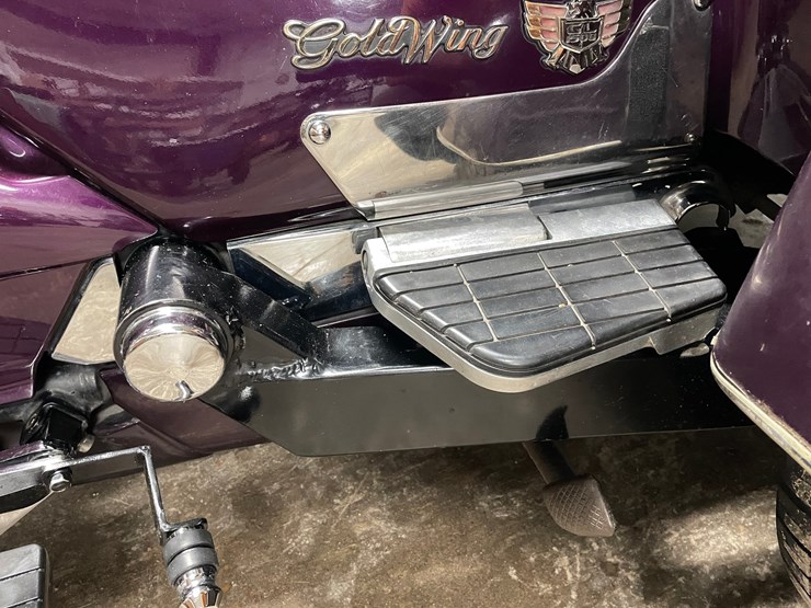#301-•-1995-honda-goldwing-trike-(has-wi-title)-image-68